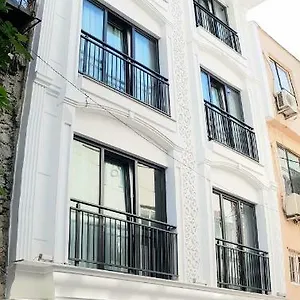 Basilissis اسطنبول